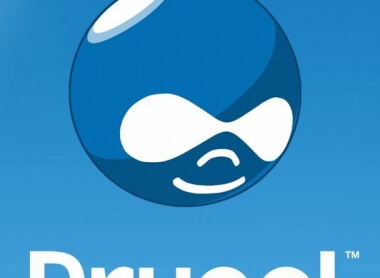 Плюсы и минусы разработки сайта на Drupal
