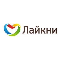 SMM-отдел о нововведениях ВКонтакте